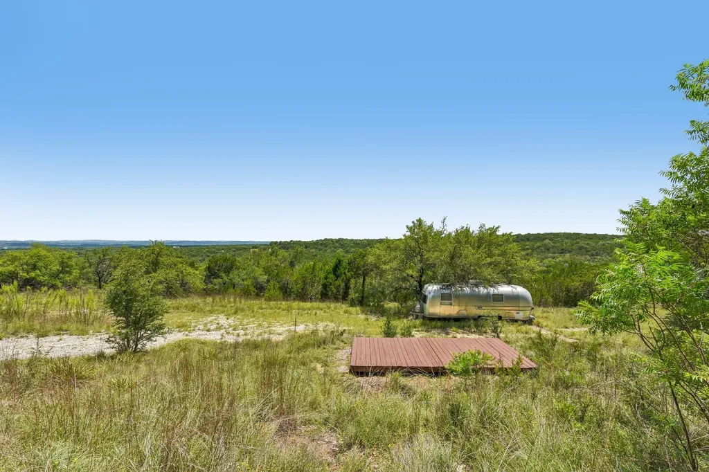 25317 Singleton Bend East Road Marble Falls TX 78654