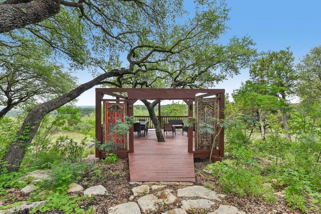 25317 Singleton Bend East Road Marble Falls TX 78654