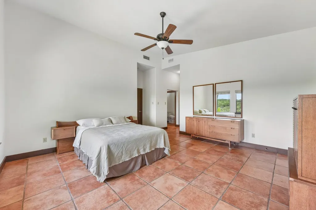 25317 Singleton Bend East Road Marble Falls TX 78654