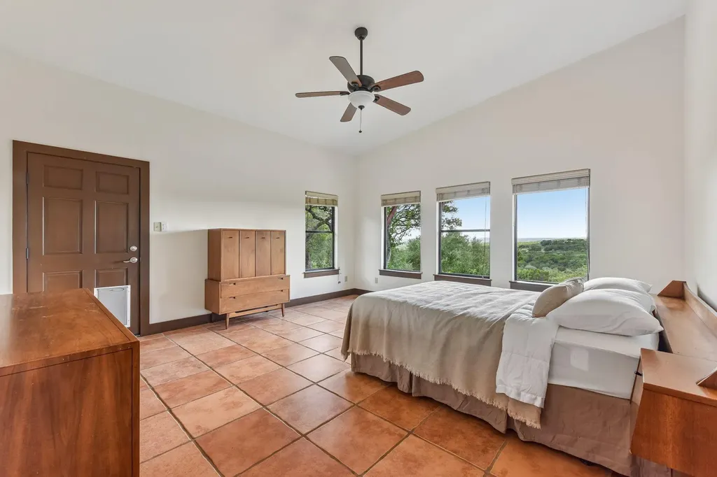 25317 Singleton Bend East Road Marble Falls TX 78654
