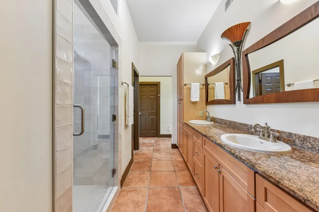 25317 Singleton Bend East Road Marble Falls TX 78654