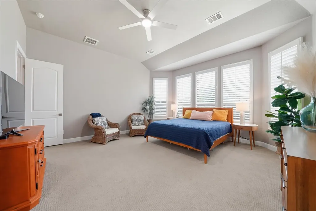447 Clear Springs Hollow Buda TX 78610
