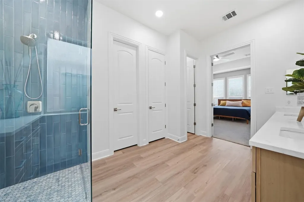 447 Clear Springs Hollow Buda TX 78610