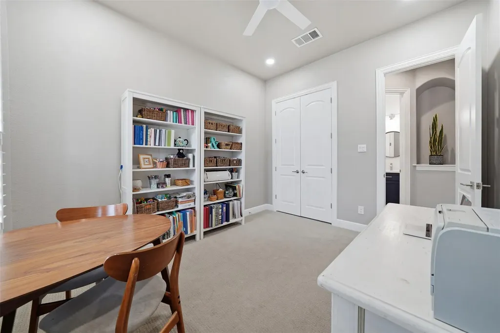 447 Clear Springs Hollow Buda TX 78610