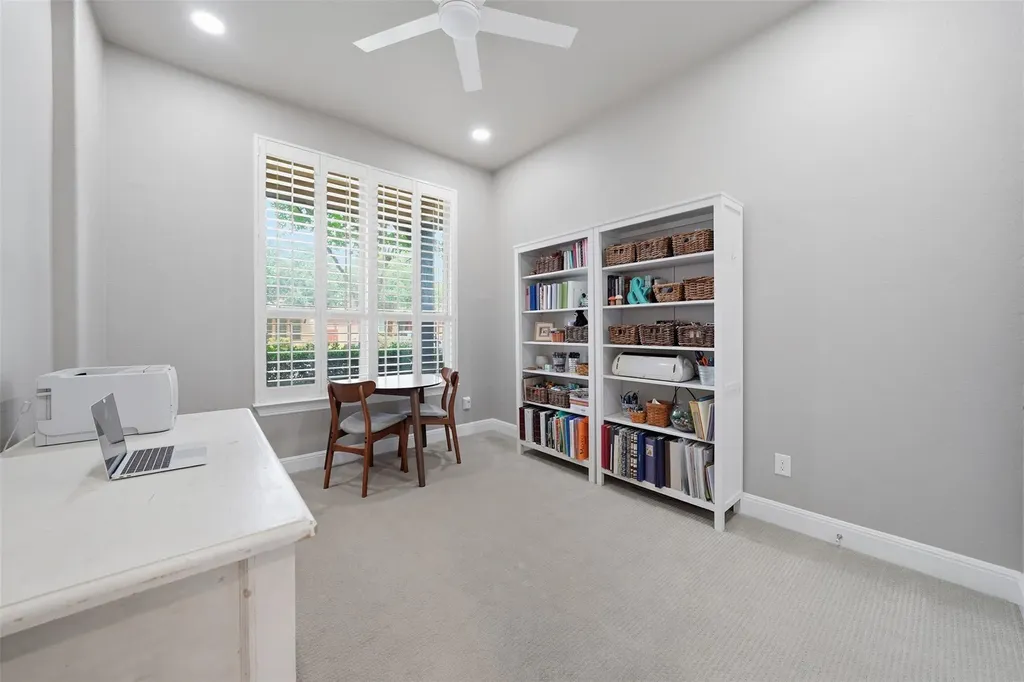 447 Clear Springs Hollow Buda TX 78610