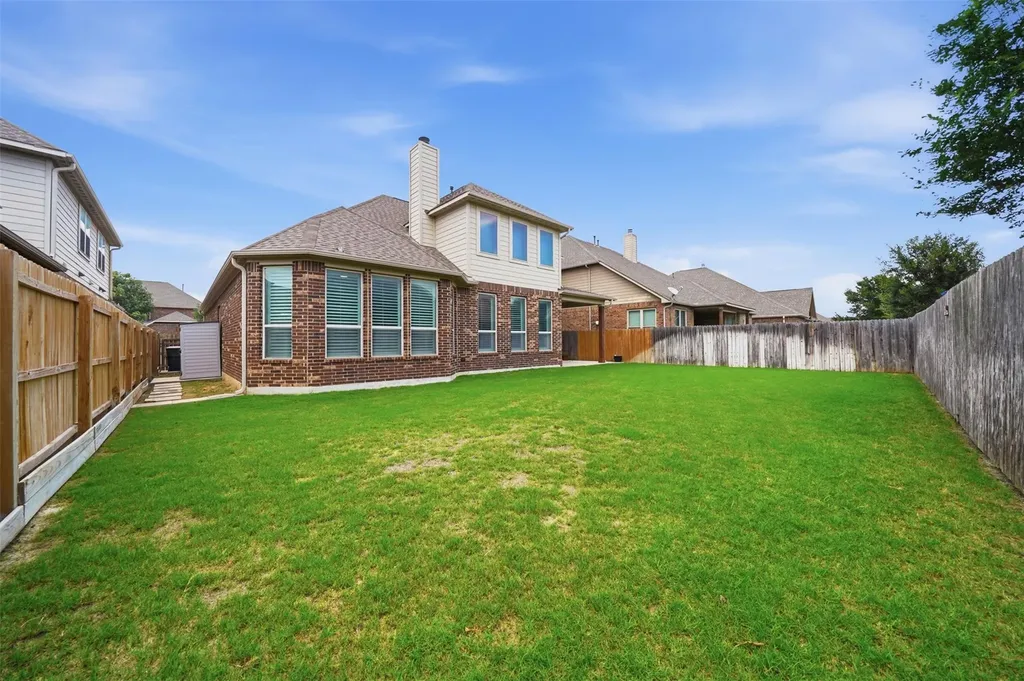447 Clear Springs Hollow Buda TX 78610