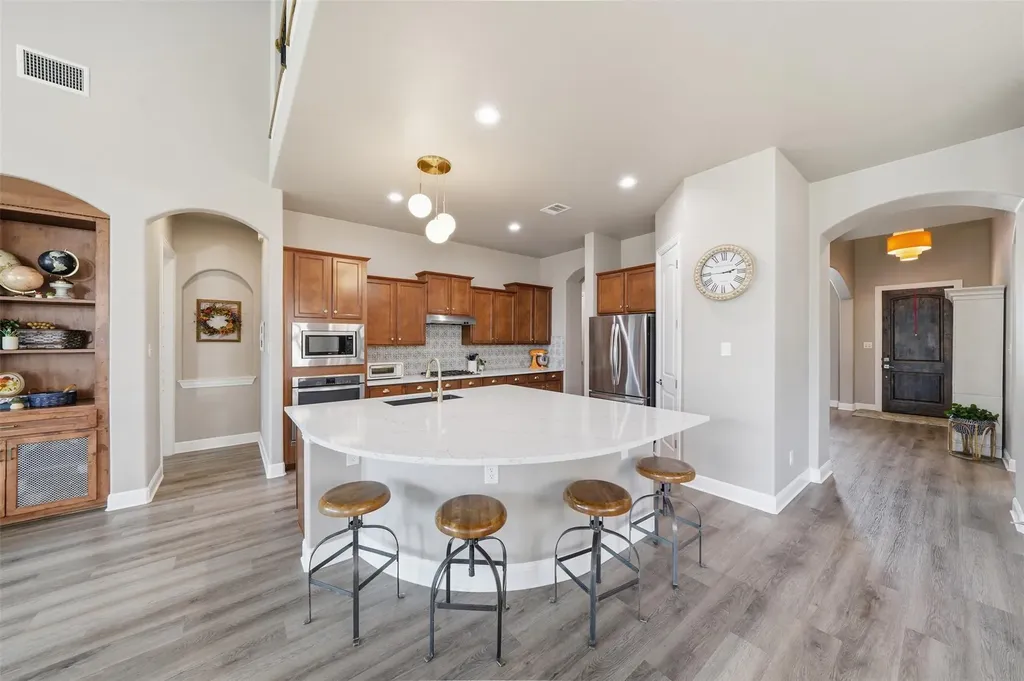 447 Clear Springs Hollow Buda TX 78610