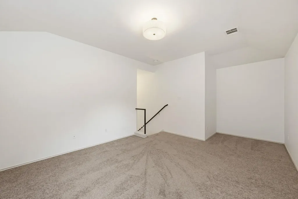 8804 Dulcet Drive Austin TX 78745