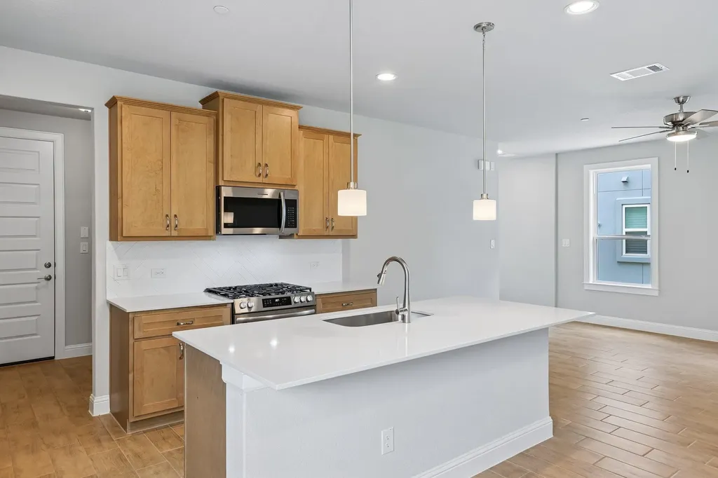 2605 Sam Bass Road Round Rock TX 78681