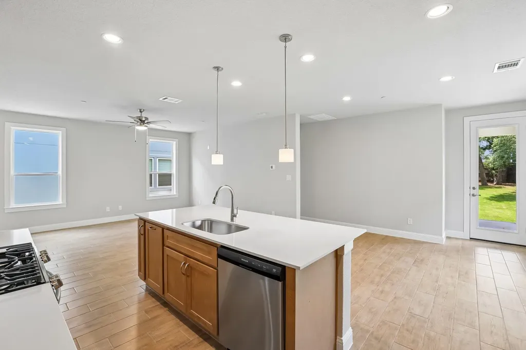 2605 Sam Bass Road Round Rock TX 78681