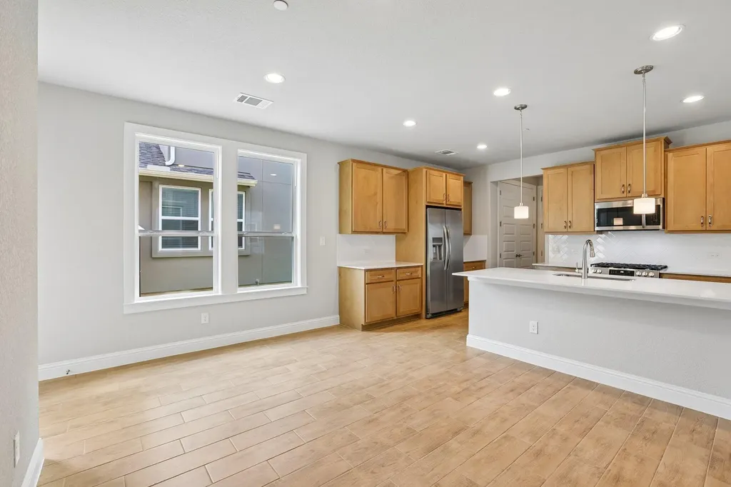 2605 Sam Bass Road Round Rock TX 78681