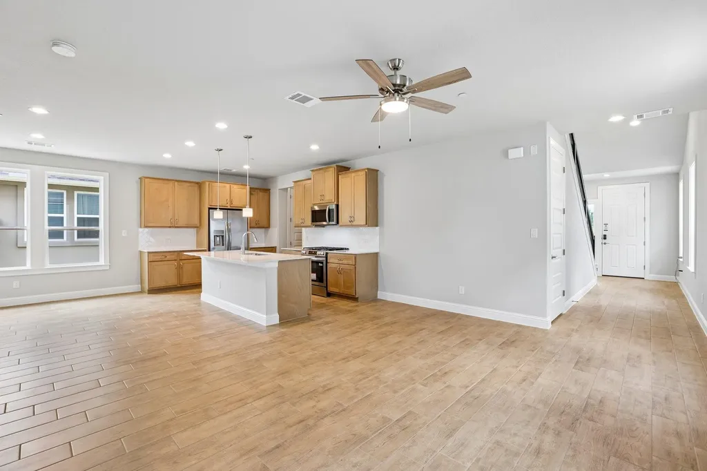 2605 Sam Bass Road Round Rock TX 78681