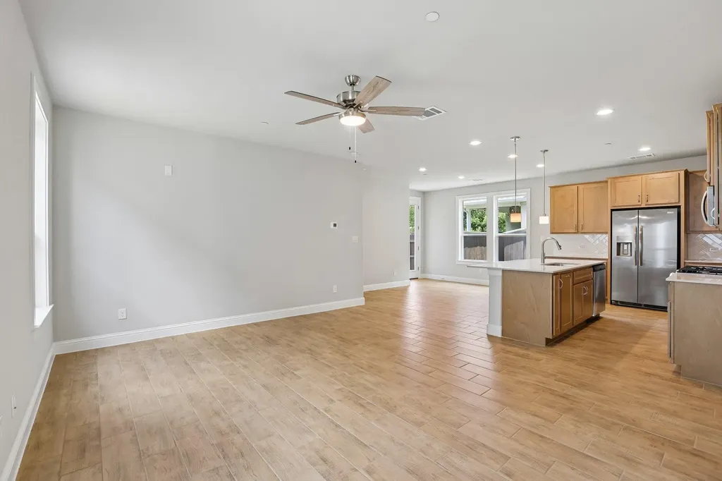 2605 Sam Bass Road Round Rock TX 78681
