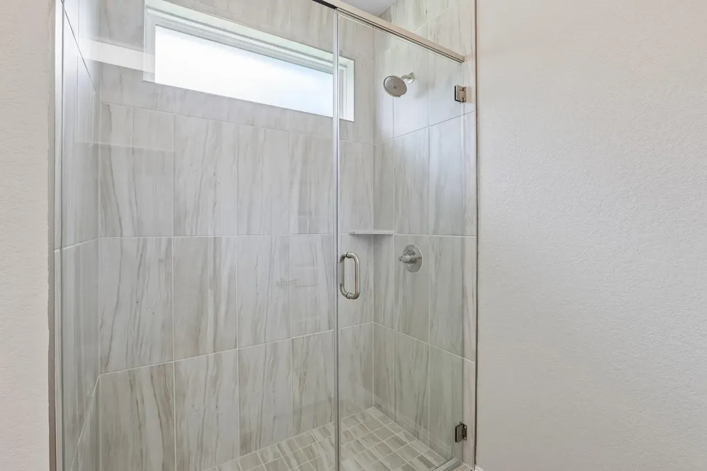 2605 Sam Bass Road Round Rock TX 78681