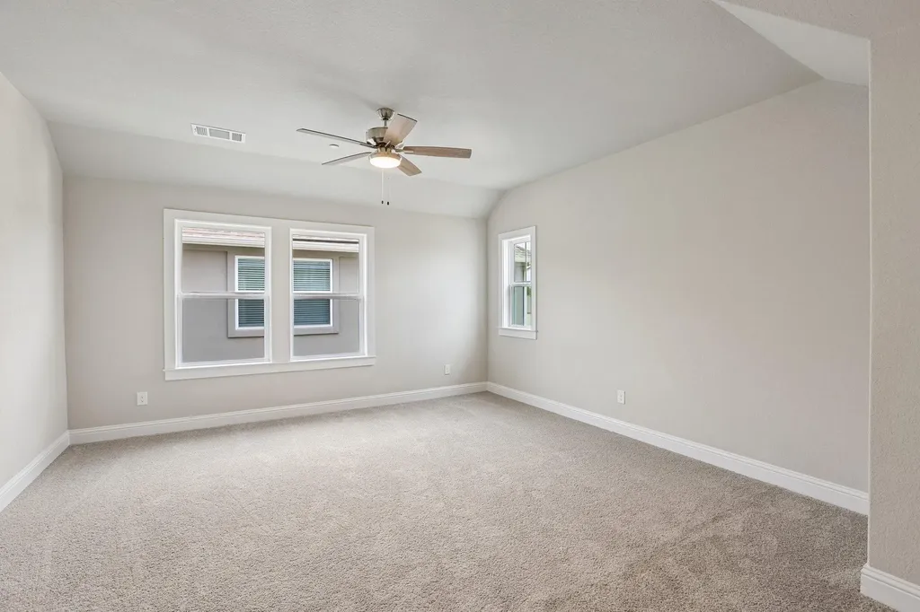 2605 Sam Bass Road Round Rock TX 78681