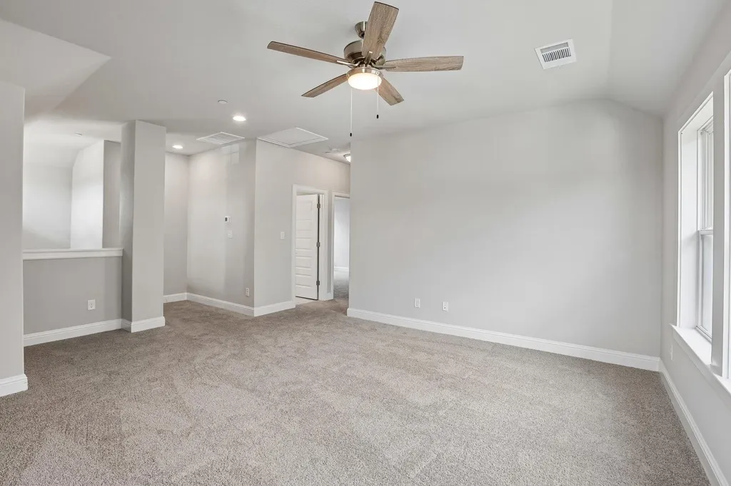 2605 Sam Bass Road Round Rock TX 78681