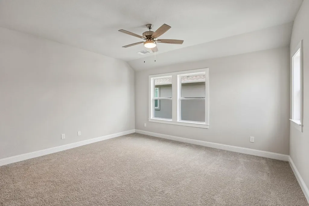 2605 Sam Bass Road Round Rock TX 78681
