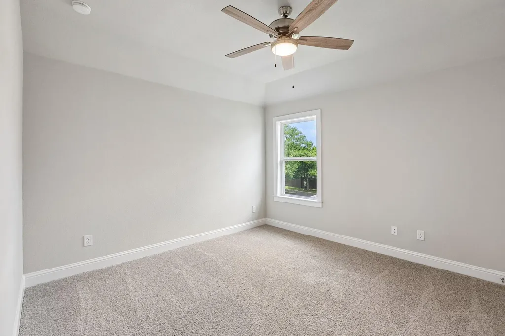 2605 Sam Bass Road Round Rock TX 78681