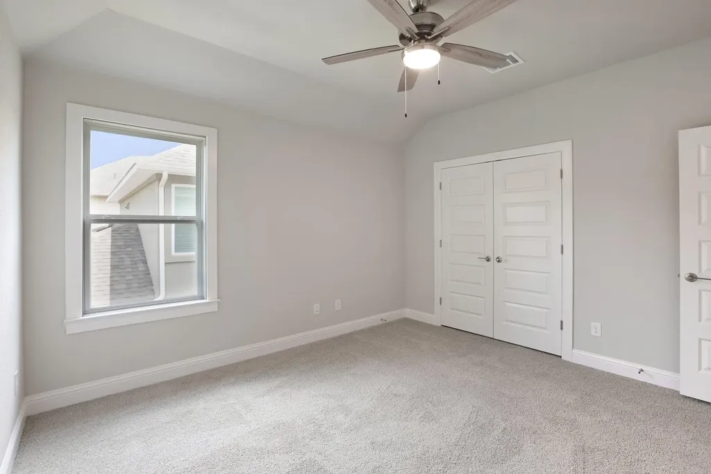 2605 Sam Bass Road Round Rock TX 78681