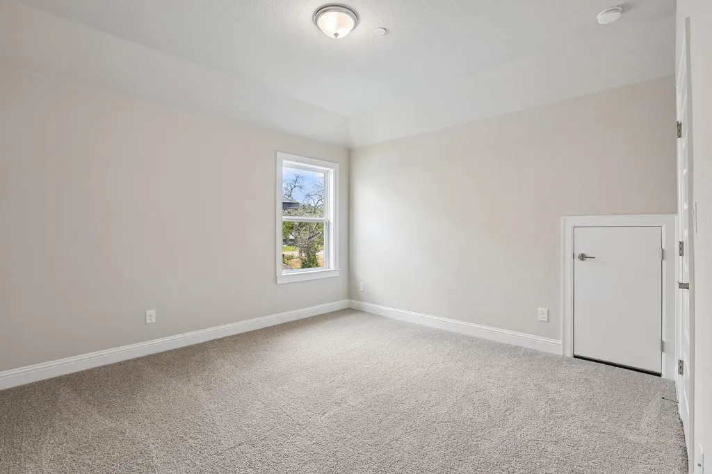 2605 Sam Bass Road Round Rock TX 78681