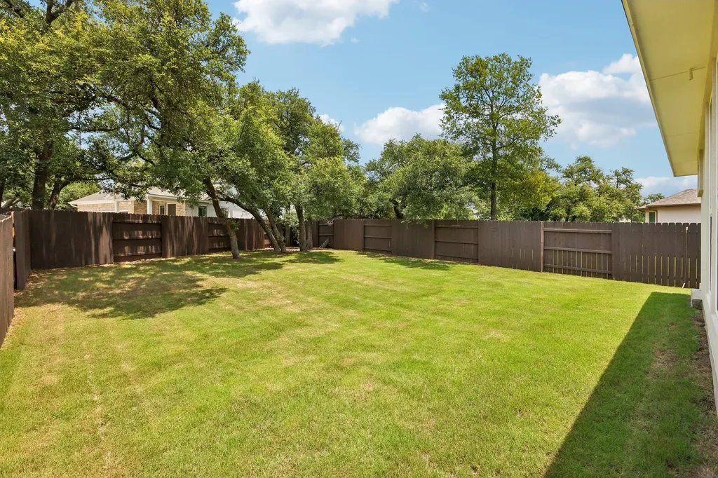 2605 Sam Bass Road Round Rock TX 78681