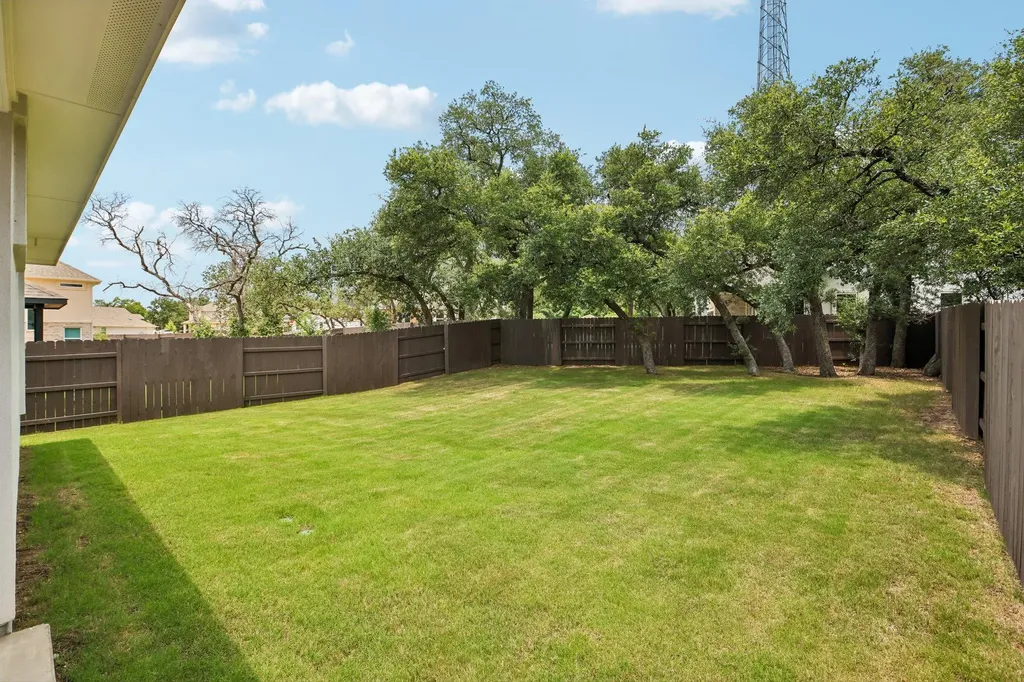 2605 Sam Bass Road Round Rock TX 78681