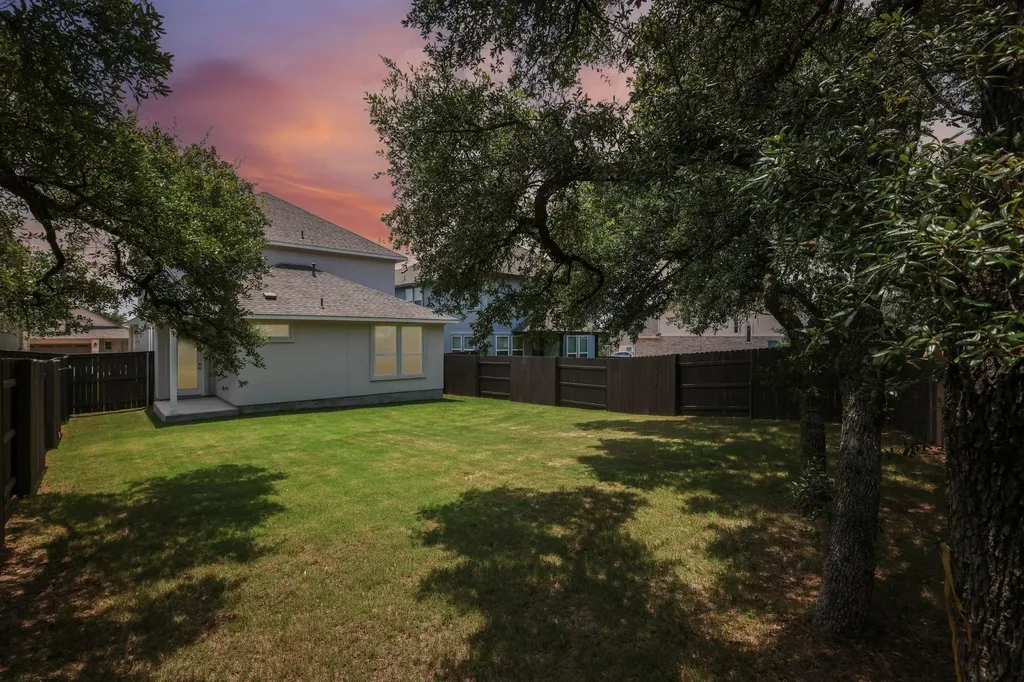 2605 Sam Bass Road Round Rock TX 78681