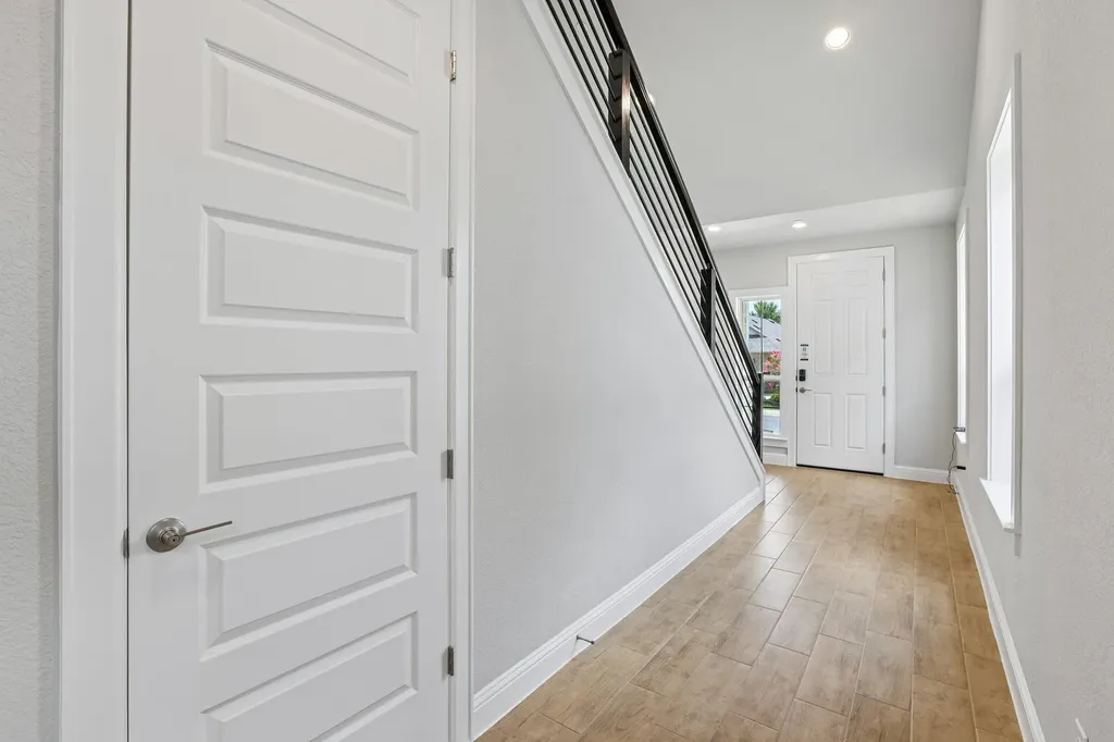 2605 Sam Bass Road Round Rock TX 78681