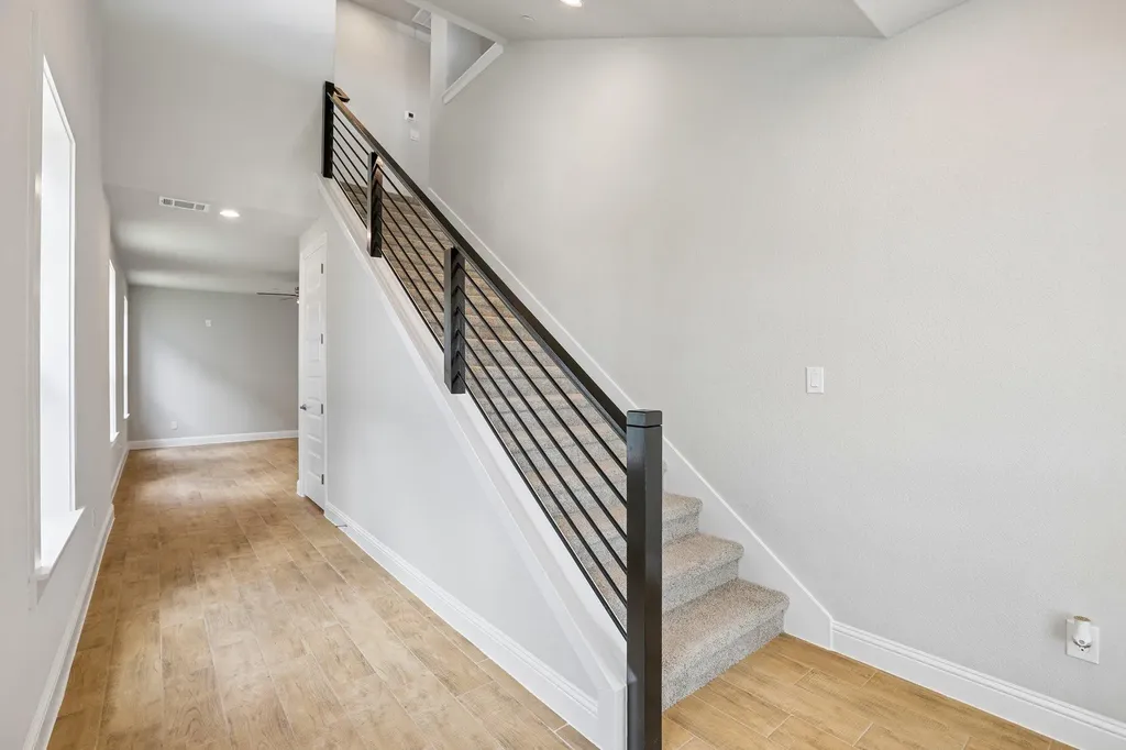 2605 Sam Bass Road Round Rock TX 78681