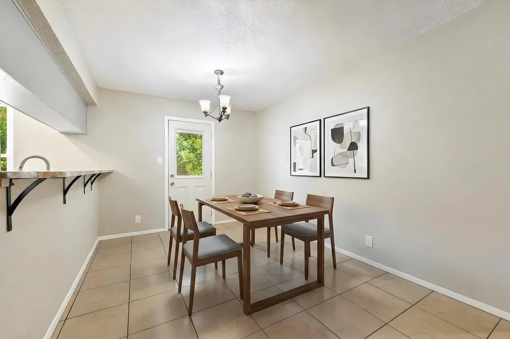 1508 Long Branch Drive Georgetown TX 78626
