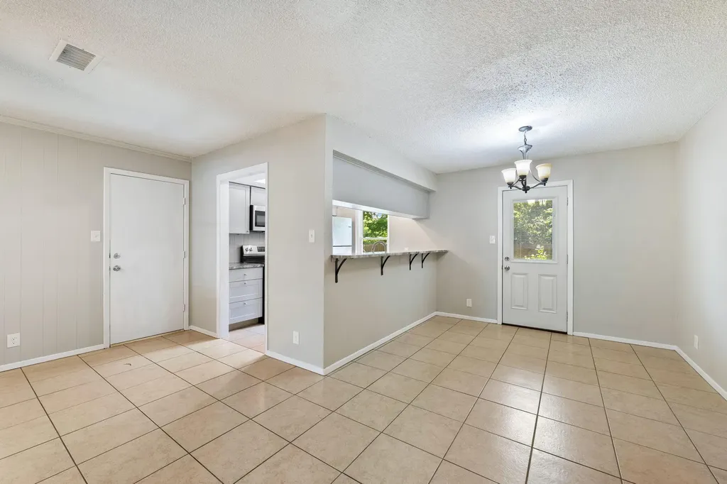 1508 Long Branch Drive Georgetown TX 78626
