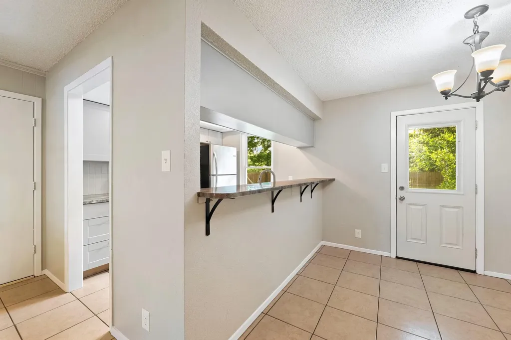 1508 Long Branch Drive Georgetown TX 78626