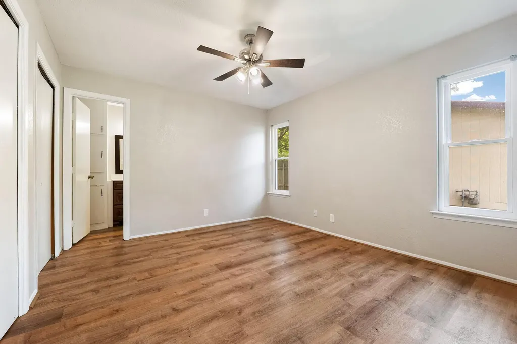 1508 Long Branch Drive Georgetown TX 78626