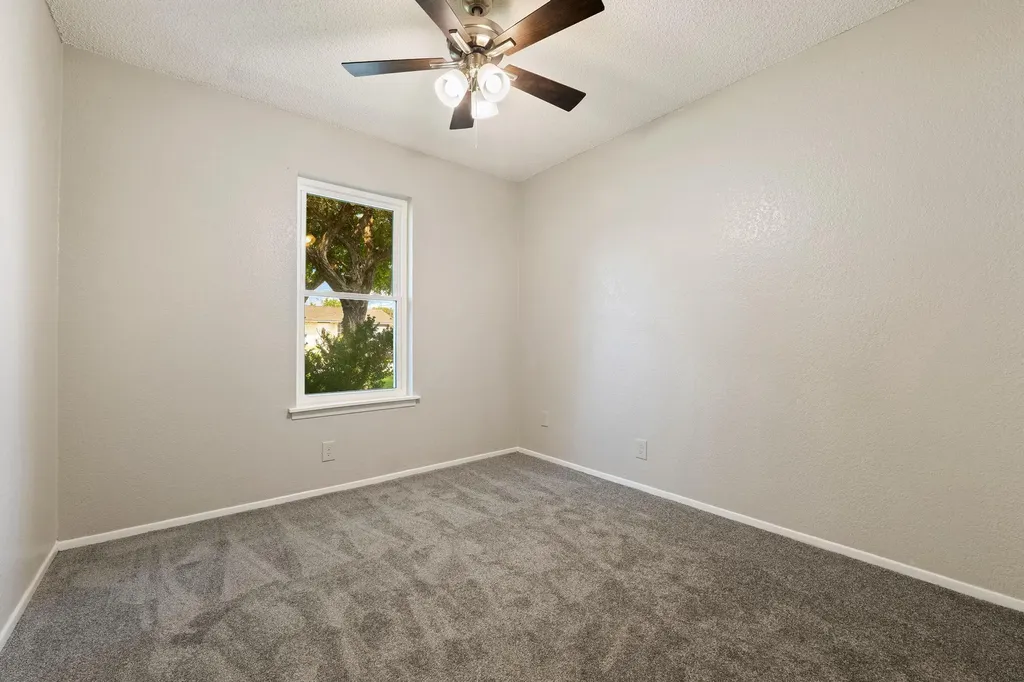 1508 Long Branch Drive Georgetown TX 78626