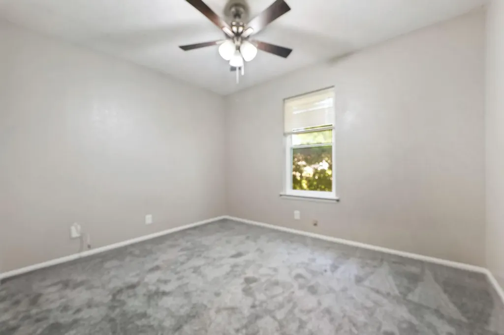 1508 Long Branch Drive Georgetown TX 78626