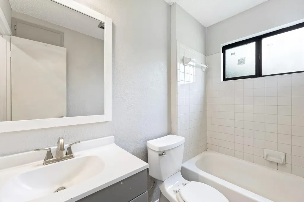 1508 Long Branch Drive Georgetown TX 78626