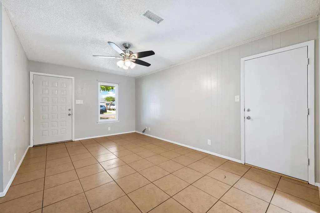 1508 Long Branch Drive Georgetown TX 78626