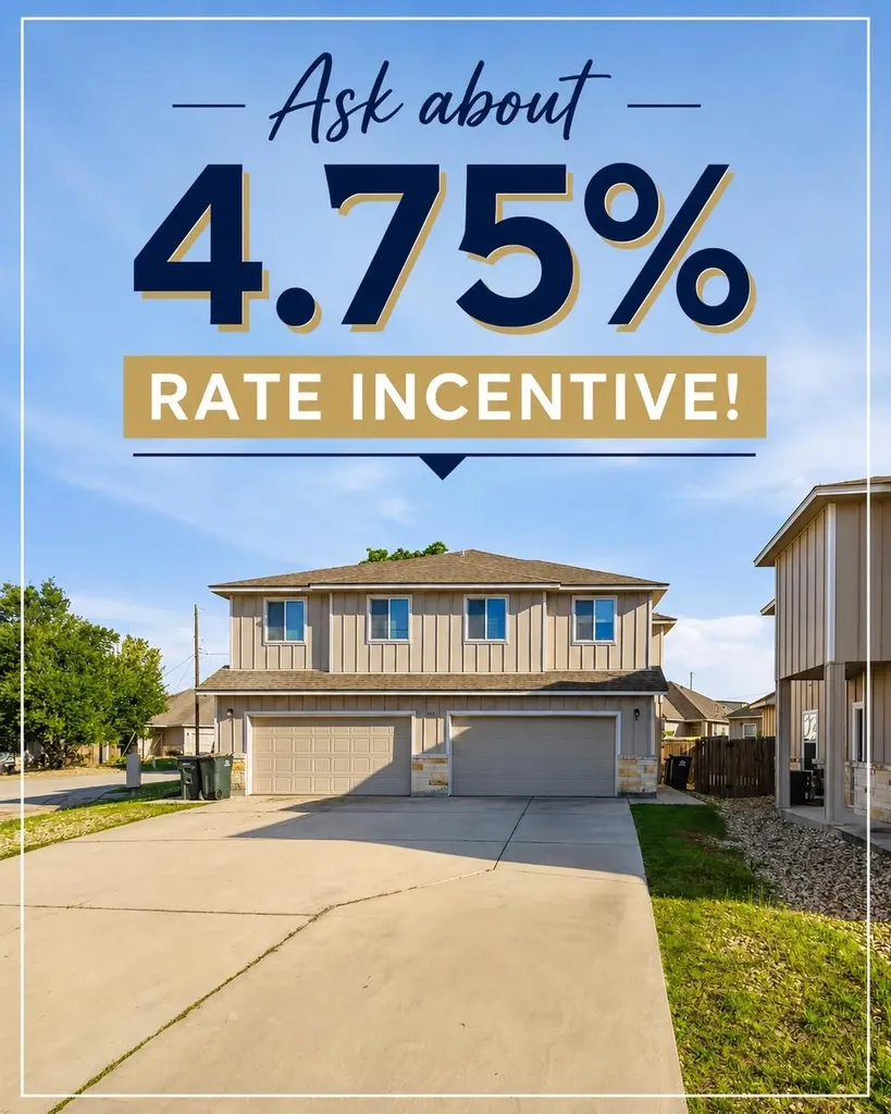 105 Liberty Place Cove Liberty Hill TX 78642