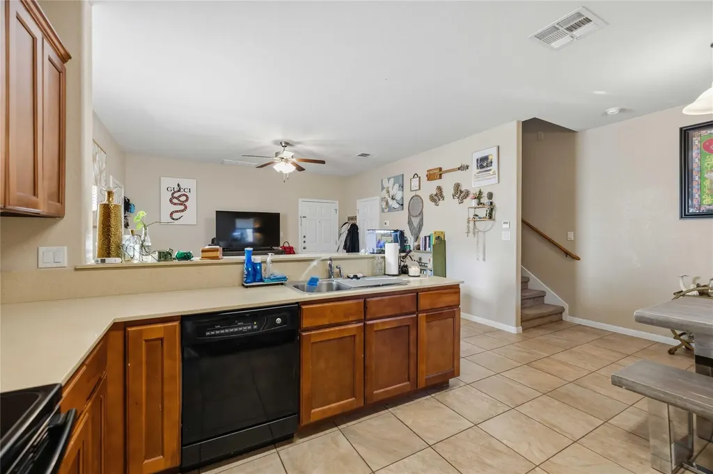 105 Liberty Place Cove Liberty Hill TX 78642