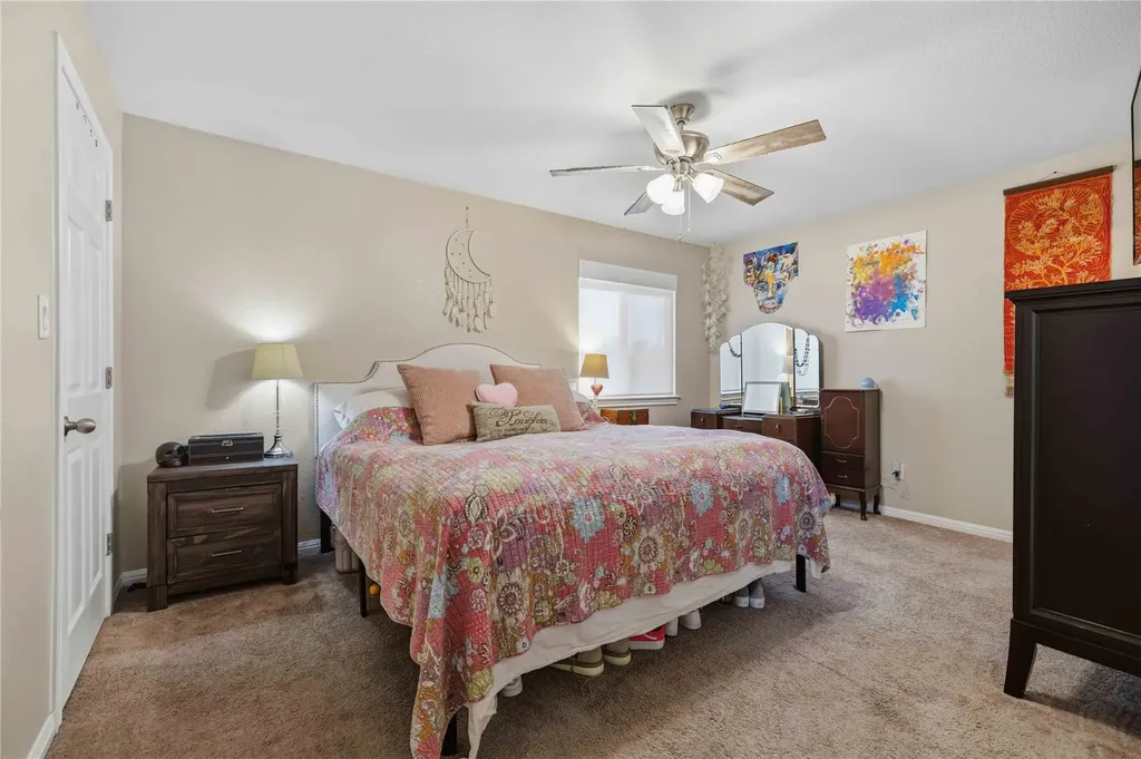 105 Liberty Place Cove Liberty Hill TX 78642
