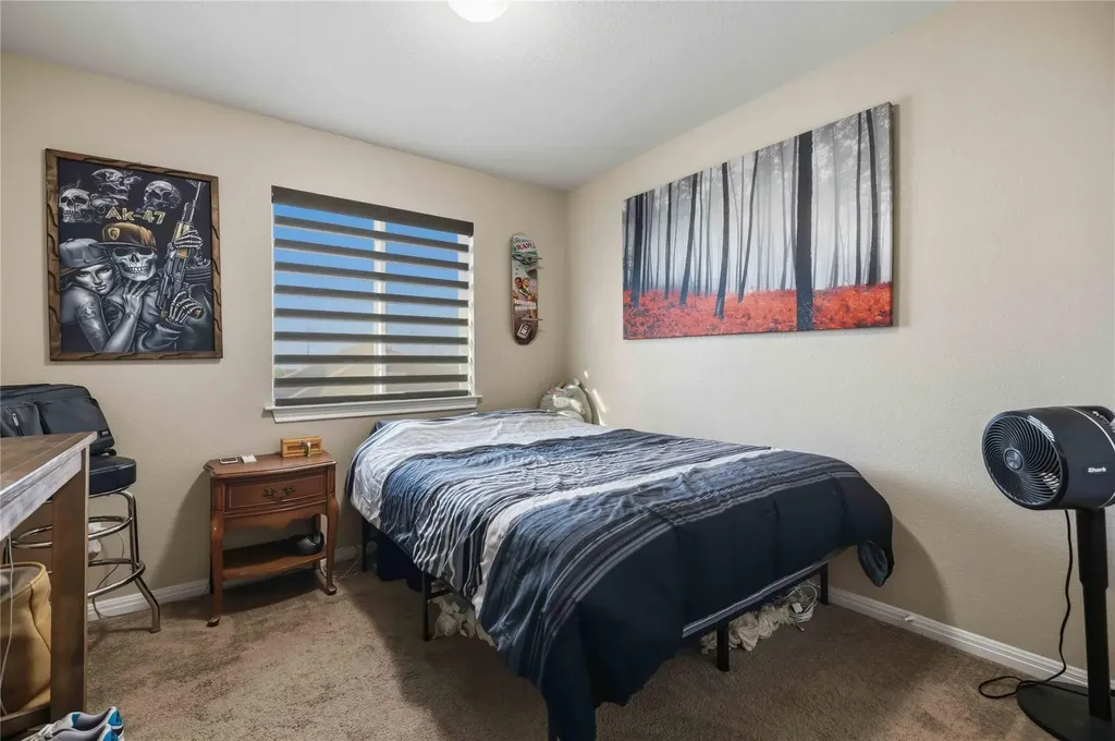 105 Liberty Place Cove Liberty Hill TX 78642