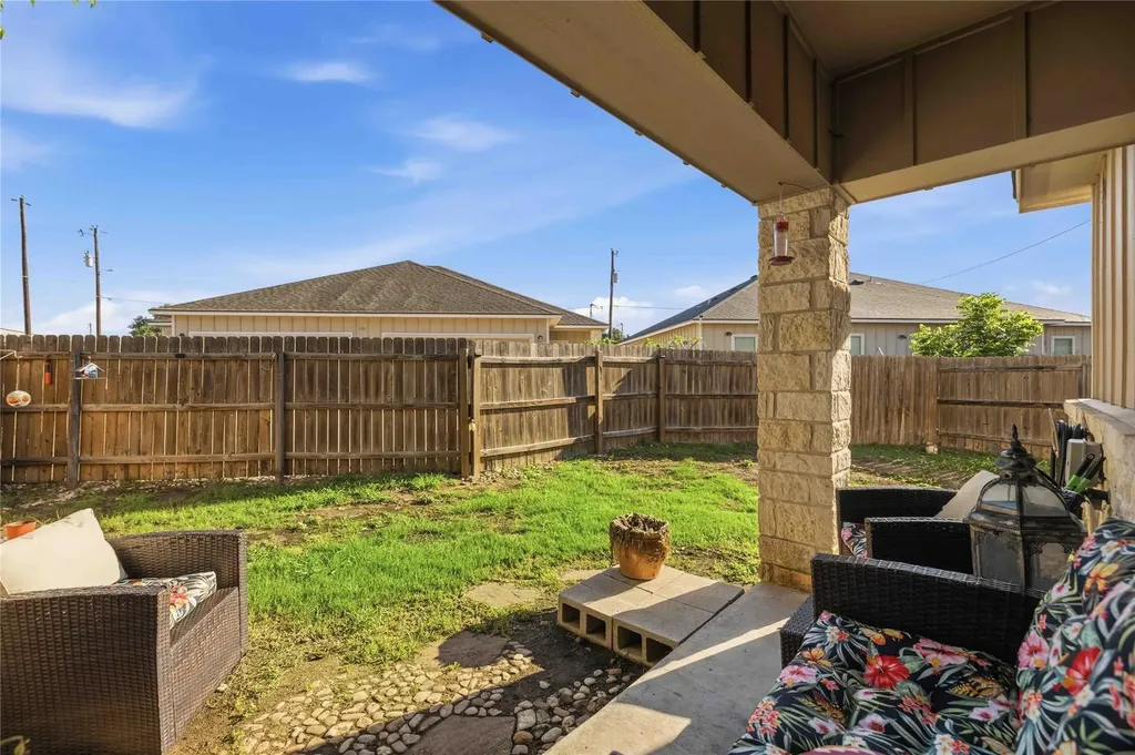 105 Liberty Place Cove Liberty Hill TX 78642
