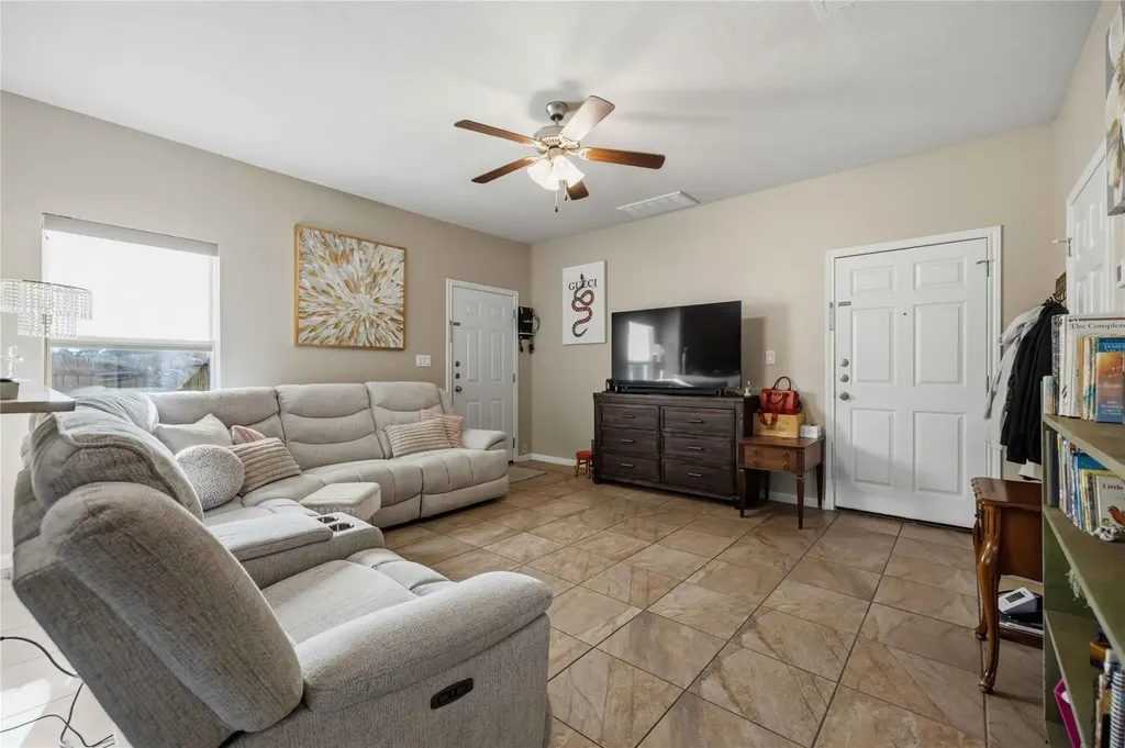 105 Liberty Place Cove Liberty Hill TX 78642