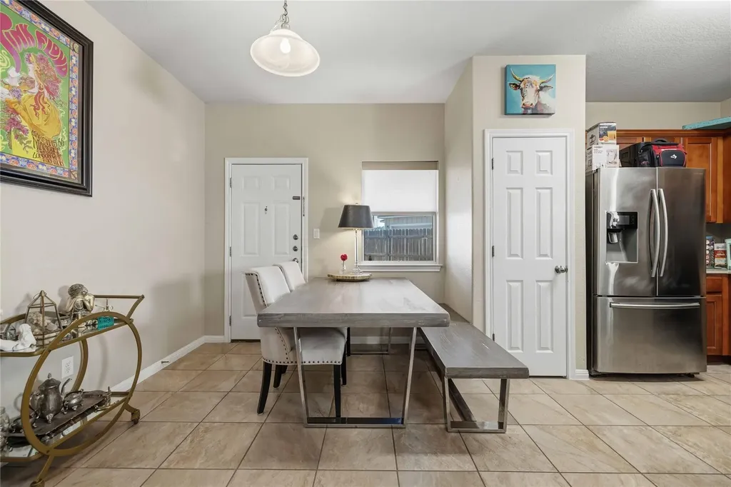 105 Liberty Place Cove Liberty Hill TX 78642