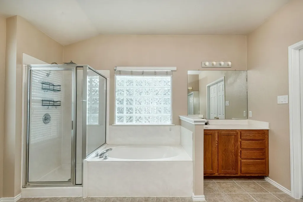 3353 Rod Carew Drive Round Rock TX 78665