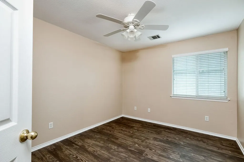 3353 Rod Carew Drive Round Rock TX 78665