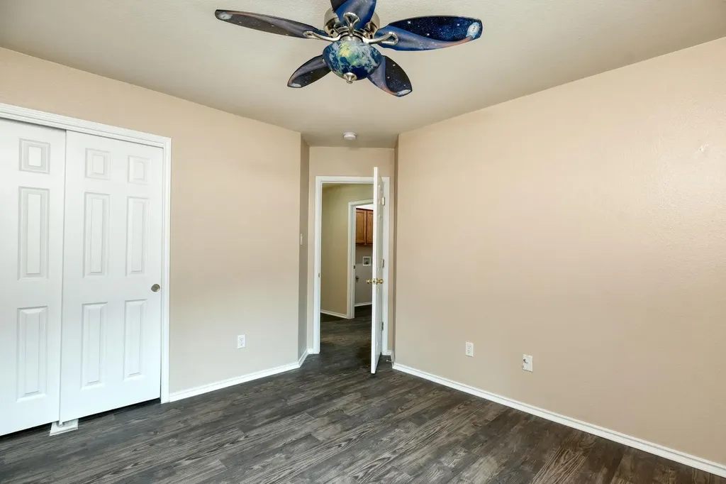 3353 Rod Carew Drive Round Rock TX 78665