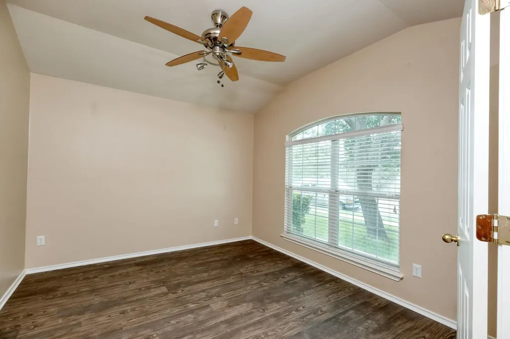 3353 Rod Carew Drive Round Rock TX 78665