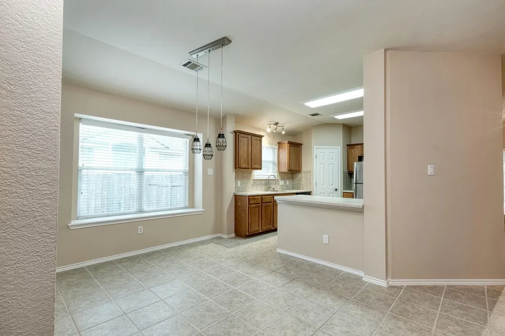 3353 Rod Carew Drive Round Rock TX 78665