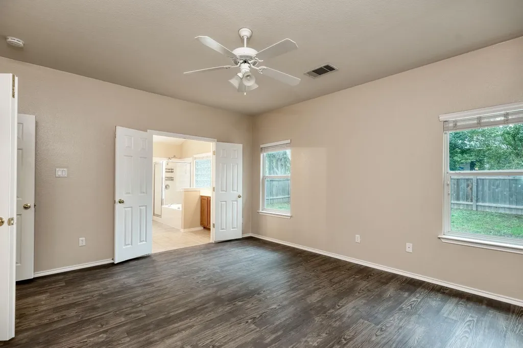3353 Rod Carew Drive Round Rock TX 78665